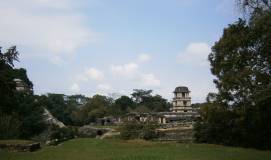 Palenque (2)